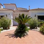 El Cafetal De Veronica