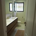 El Cafetal De Veronica Villa