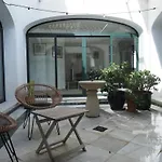 Villa El Cafetal De Veronica