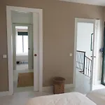 El Cafetal De Veronica *