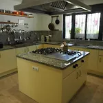 El Cafetal De Veronica