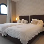 Villa El Cafetal De Veronica Marbella
