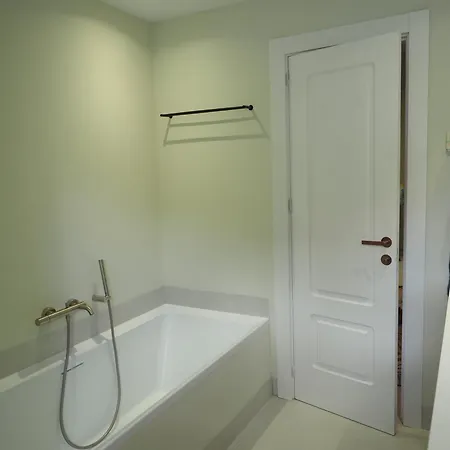 El Cafetal De Veronica Βίλα Μαρμπέλλα